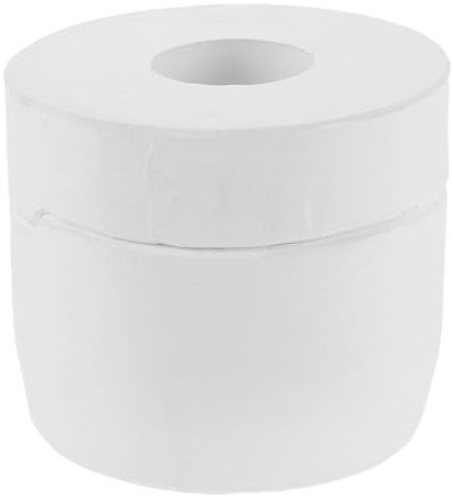 OFFSCH Reusable Plaster Ceramic Teacup Mold for Slip Casting Pottery Integrated DIY Mold for Kung Fu Tea Cup Forming Craft Tool for Handmade Teacup Casting and Consistent Ceramic Cup