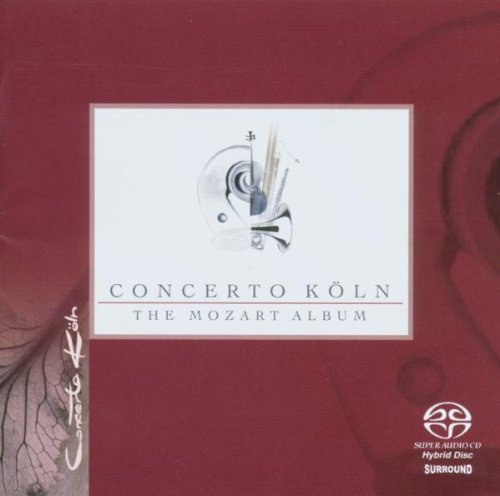 Capriccio (Naxos Deutschland Musik & Video Vertriebs-)