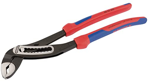 Knipex 88150 300mm Alligator Waterpump Pliers