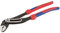 Knipex 88150 300mm Alligator Waterpump Pliers