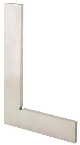 Forum Flachwinkel D875/I A 200 x 130 mm, 4317784857666