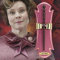 Harry Potter - Dolores Jane Umbridge Magic Wand by Noble Collection