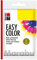 Marabu 17350022265 - Easy Color olive, 25 g Batik- und Handfärbefarbe für Baumwolle, Leinen, Seide und Mischgewebe, handwaschbar bis 30°C, sehr gute Lichtechtheit, nicht kochecht
