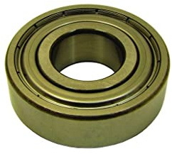Ariston