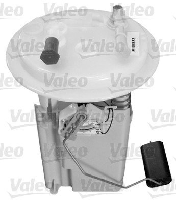 VALEO Sensor, Kraftstoffvorrat