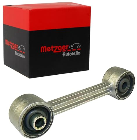 Metzger 53010609 Stange/Strebe, Stabilisator