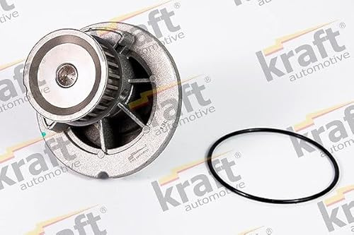 Kraft Automotive 1501705 Wasserpumpe