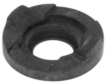 Smeg Dishwasher Gasket. Genuine Part Number 754130656