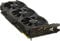 Zotac GeForce GTX 980 Ti AMP Carte Graphique PCI-E HDMI DVI 6 Go