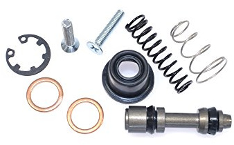 Kit Repair Dichtung Bremse Pumpe Vorne alle Bälle 18-1024