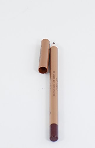 Charlotte Tilbury Cheek to Chic Powder Blush - Buildable Color