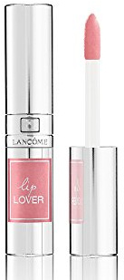 Lip lover Lancôme Rose des Cygnes 4,5 ml
