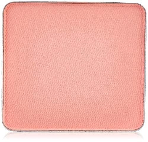 Inglot 5901905773615