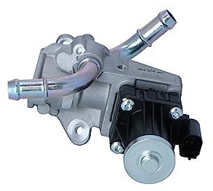 Nrf 48317 - AGR-Modul