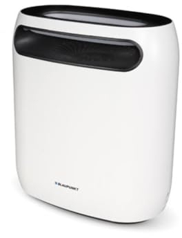 Blaupunkt BP-GIKLED11 Insektenvernichter/Insektenabwehr, automatisch, für den Innenbereich geeignet, weiß