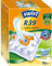 Swirl R 39 EcoPor Staubsaugerbeutel, 10 Beutel