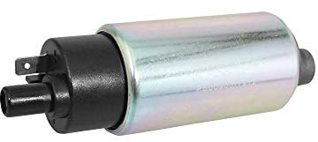 pompe a essence moto compatible avec yamaha 500-530 tmax - suzuki 125-200 burgman (type origine) -top performances-