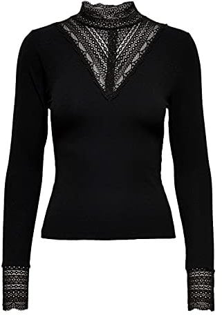 ONLY Female Top ONLTILDE Top