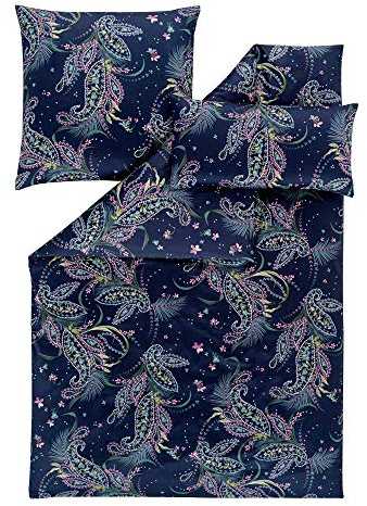 ESTELLA 135x200 cm + 80x80 cm + 40x80 cm