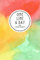 One Line A Day Mein Fünf-Jahres-Tagebuch: Eine Zeile pro Tag Tagebuch I One Line A Day Rainbow I Ausfüllalbum für 5 Jahre I One Line A Day ... I One Line A Day Deutsch I Rainbow Edition