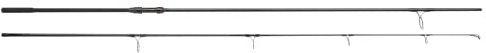Greys X-Flite 12ft. 3,25lbs. FJS 50 Karpfenrute 1546247