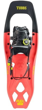 Tubbs Flex VRT Backcountry Schneeschuh