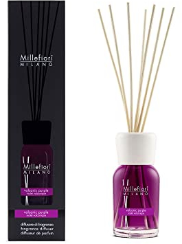 RAUMDUFT 100 ml Volcanic Purple