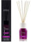 RAUMDUFT 100 ml Volcanic Purple