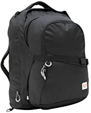 Vango