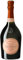 Champagne La Cuvée Brut - Rosé - Champagne Laurent-Perrier (75cl)