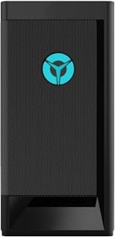 Lenovo Legion T5 26IAB7 Intel Core i5-12400F/16GB/2TB + 1TB SSD/RTX 3060
