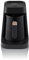 Arzum Okka MINIO JET Türkische Kaffeemaschine, 400 W, 5 Tassen Kapazität, Überlaufschutz, Akustisches Warnsystem, Türkische Kaffeekanne, Kupfer