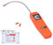 ENERGY Kit de détection de fuites climatisation NE00525 700g