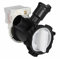 G GRIMALDI POMPA SCARICO LAVATRICE BOSCH SIEMENS 00146083 00145897