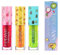 BeauFairy Lipgloss, 3 Stück, Feuchtigkeitsspendend Lip Glow Oil, Langanhaltende Lippenpflege zum Befeuchten der Lippen, Nicht Klebrig Lip Plumper Lippenöl