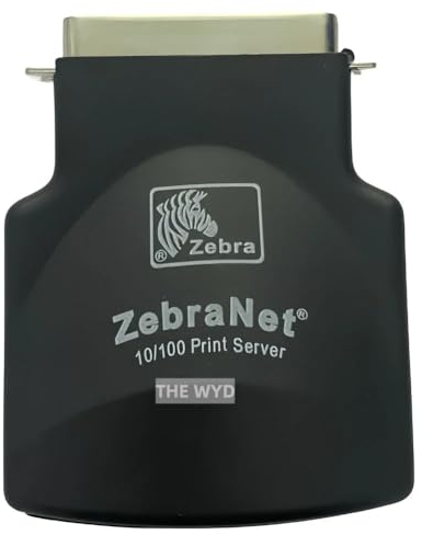 P1083320-016 testina di stampa testina di stampa per stampante termica Zebra ZT620 300DPI Genuine, 203DPI, nero