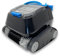 Meranus Power Battery Poolroboter kabellos
