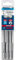 Bosch Expert 2608900160 - Brocas para hormigón SDS Plus (7 x 6 x 100 x 165 mm, 10 unidades)