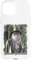 Hülle für iPhone 15 Vincent Hie Movie Parodie Catdalf Cat Gandalf Pet Lovers LOTR