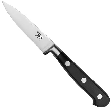 Tala Classic 9cm Paring Knife by George East