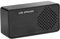 CLISPEED USB Laptop Speaker Sound Bar Mini Subwoofer for Desktop Portable and Lightweight USB Soundbar No Driver Installation Required Compatible with Tablet Mobile and Gaming