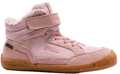 Joma Coco V Barefoot Trainers EU 34