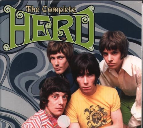 Repertoire (H'Art)