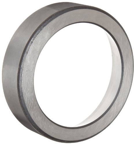 Timken M88010 Wheel Bearing