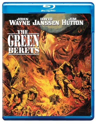 Warner Home Video 883929091553