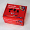 Rev 637088 Starter-Set Supralight Lichtschlauch Trafo