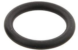 FEBI BILSTEIN 12409 Dichtung Kühlmitteltemperaturgeber