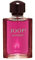JOOP HOMME Eau De Toilette 75ml