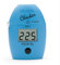 Hanna Marine Alkalinity Checker HI755