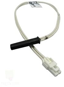 WHIRLPOOL - Fusible termico